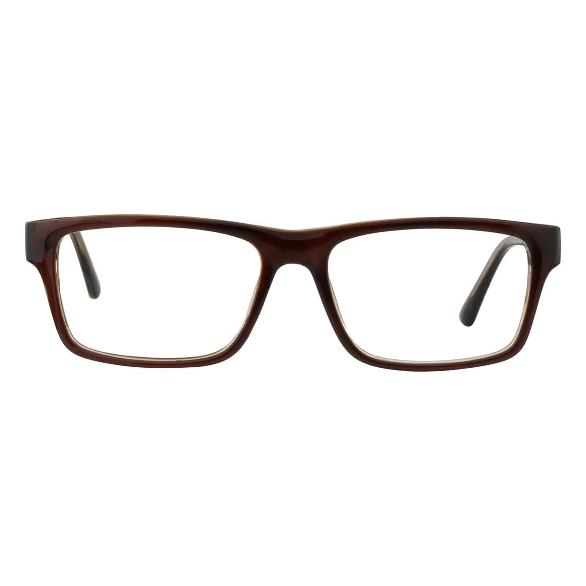 LIMITED EDITIONS MAVERICK Eyeglasses - view 3